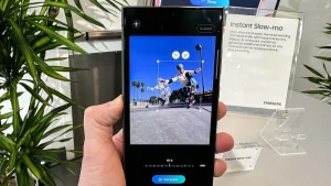 Samsung Galaxy S24 AI Features