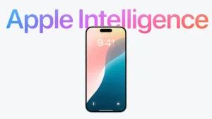 Apple iPhone 14 AI Features