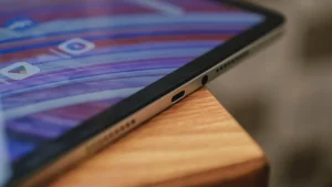 Xiaomi Redmi Pad Pro