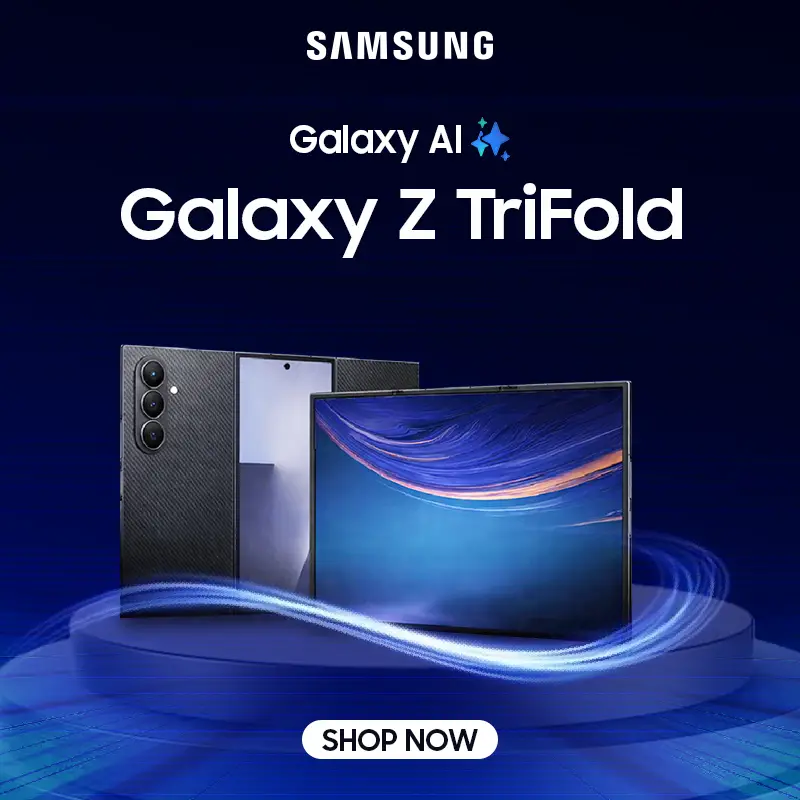 galaxy-z-trifold-mobile