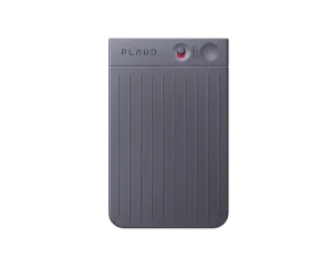 Plaud Note AI Voice Recorder 64GB