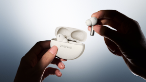 OnePlus Buds Sound Quality