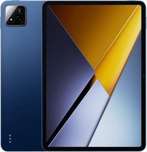 XIAOMI Poco Pad X1,8850 mAh