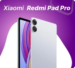 Xiaomi Redmi Pad Pro
