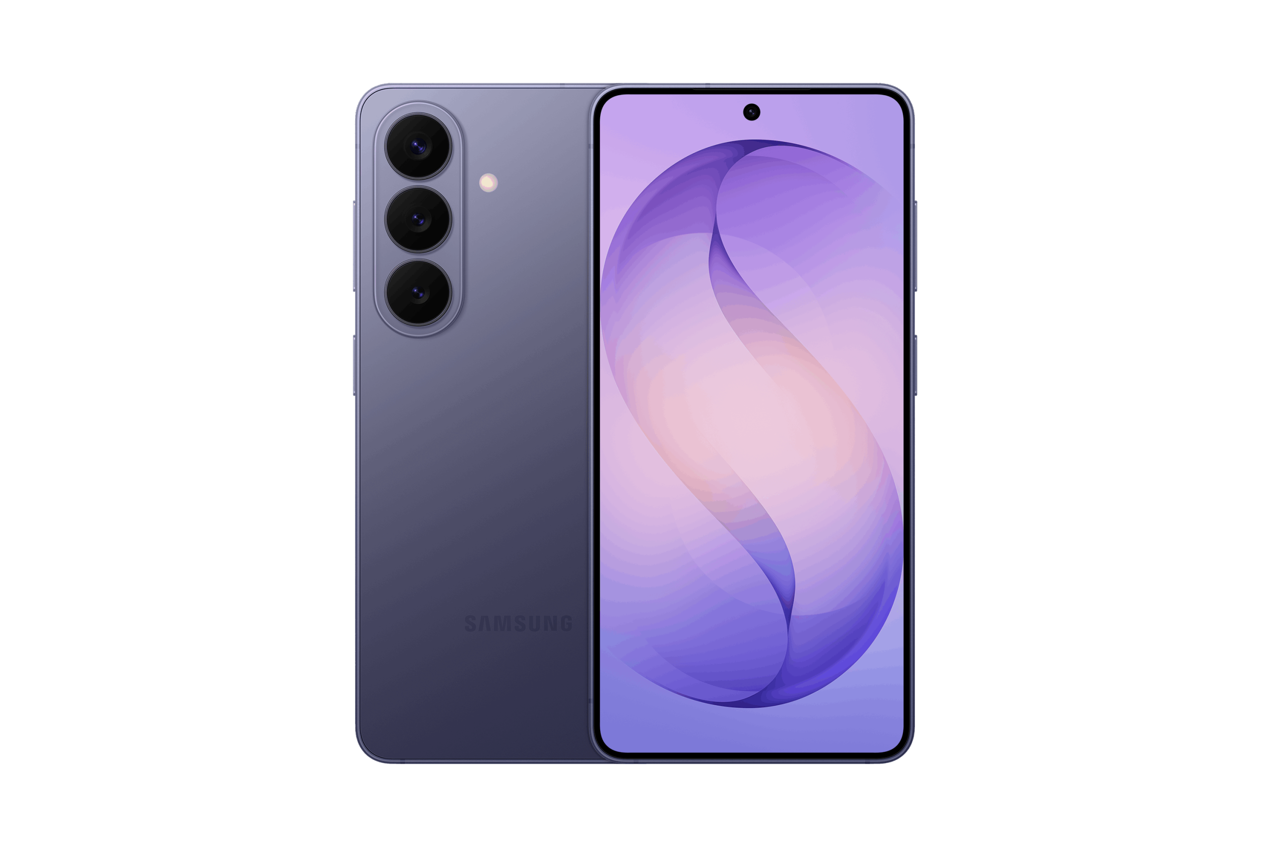 Samsung Galaxy S26 Plus