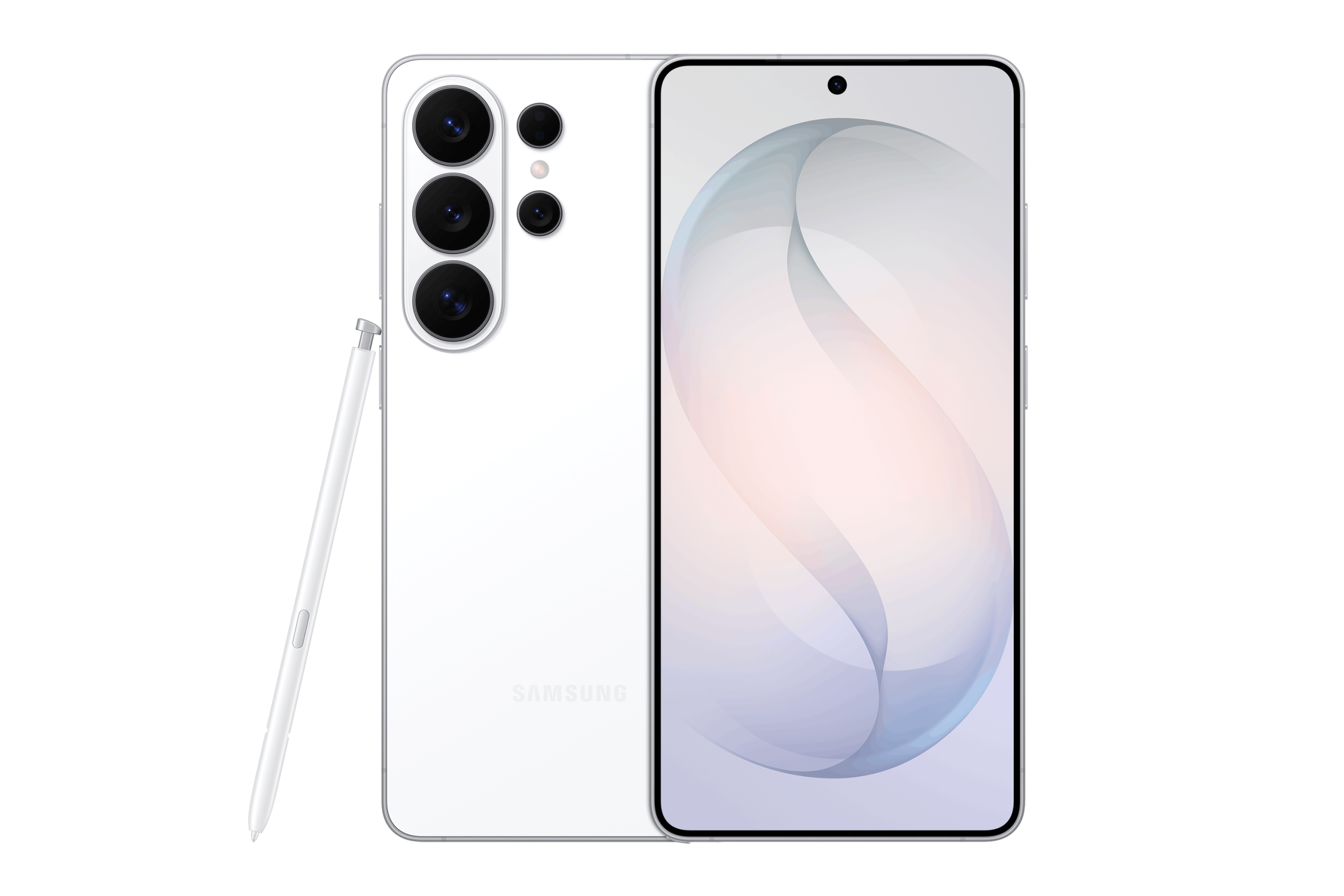 Samsung Galaxy S26 Ultra