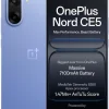 nord-ce5-blue.webp