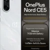 nord-ce5-marble.webp