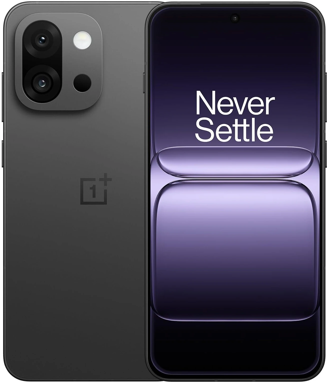 OnePlus 13S - Black-velvet, 5g, 12gb, 256gb