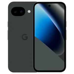 Google Pixel 10a