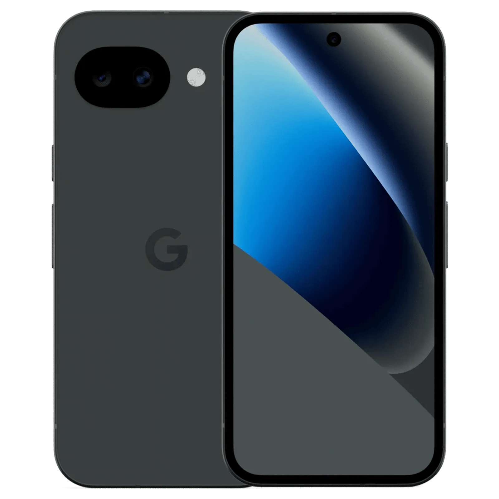Google Pixel 10a
