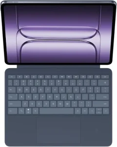 OnePlus Pad 3 Smart Keyboard Black