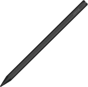 OnePlus Stylo 2