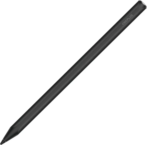 Buy OnePlus Stylo 2 Online at Best Price in Dubai, UAE