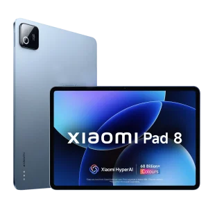 Xiaomi Pad 8, 11.2 inches