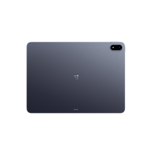 OnePlus Pad 3,13.2 inches