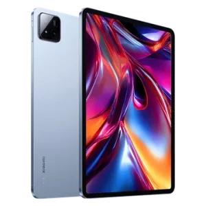 Xiaomi Pad 7
