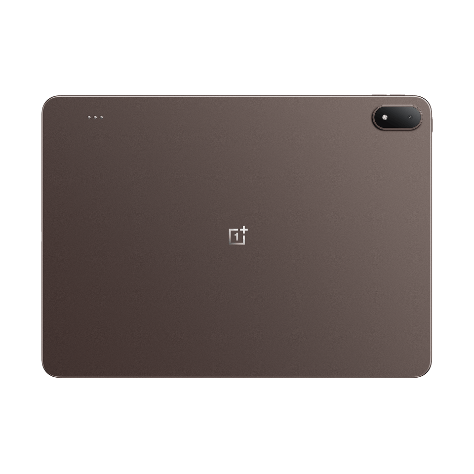 OnePlus Pad 4