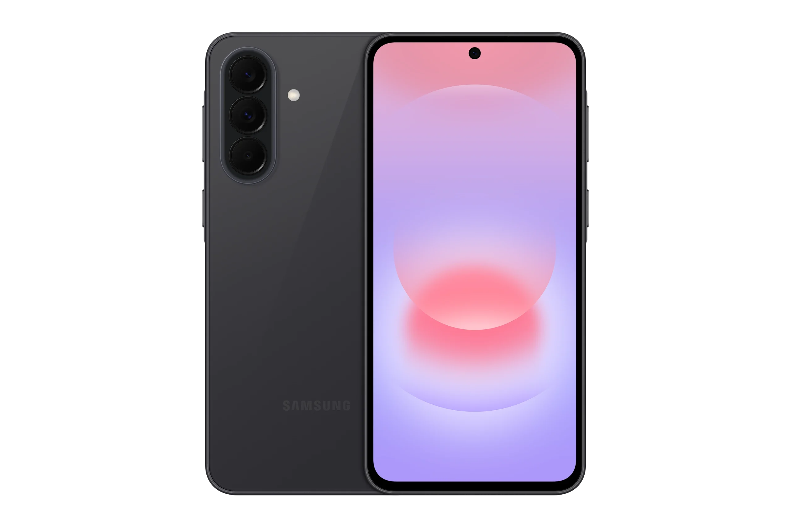 Samsung Galaxy A37
