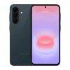 SAMSUNG-Galaxy-A37-Awesome-Graygreen1-scaled-1.webp