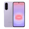 SAMSUNG-Galaxy-A37-Awesome-Lavender1-scaled-1.webp