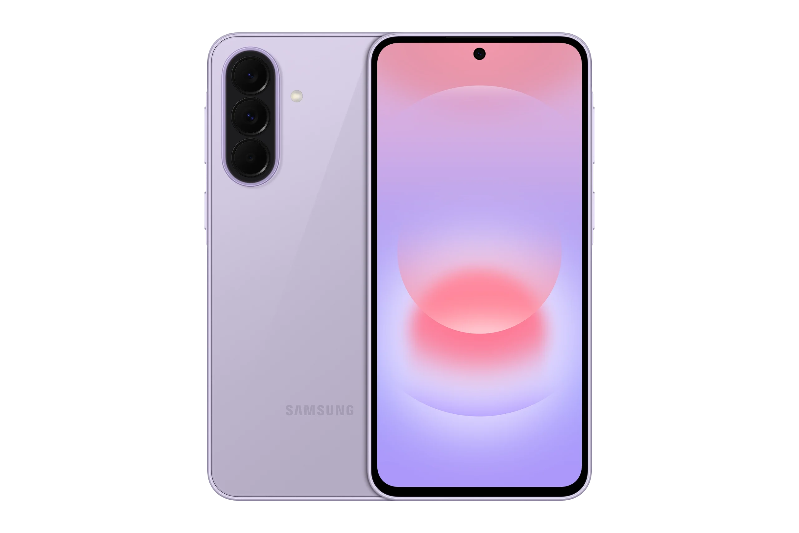 SAMSUNG-Galaxy-A37-Awesome-Lavender1-scaled-1.webp