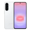 SAMSUNG-Galaxy-A37-Awesome-White1-scaled-1.webp