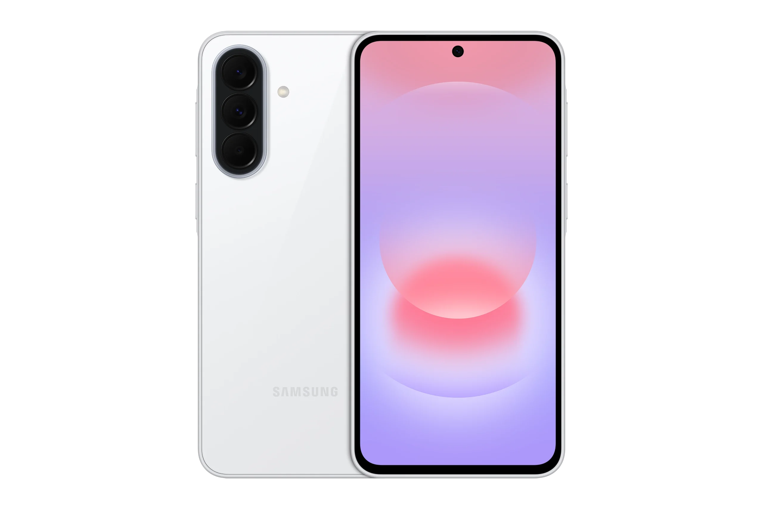 SAMSUNG-Galaxy-A37-Awesome-White1-scaled-1.webp