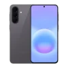 Samsung-Galaxy-A57-Awesome-Gray1-scaled-1.webp
