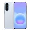 Samsung-Galaxy-A57-Awesome-Icyblue1-scaled-1.webp