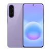 Samsung-Galaxy-A57-Awesome-Lilac1-scaled-1.webp
