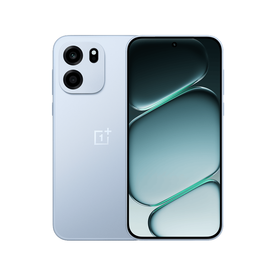 OnePlus Nord CE6