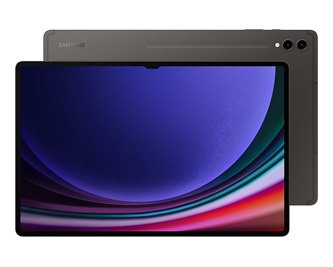Samsung Galaxy Tab S9 Ultra