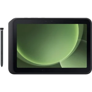 Galaxy Tab Active 5 Pro 10.1”