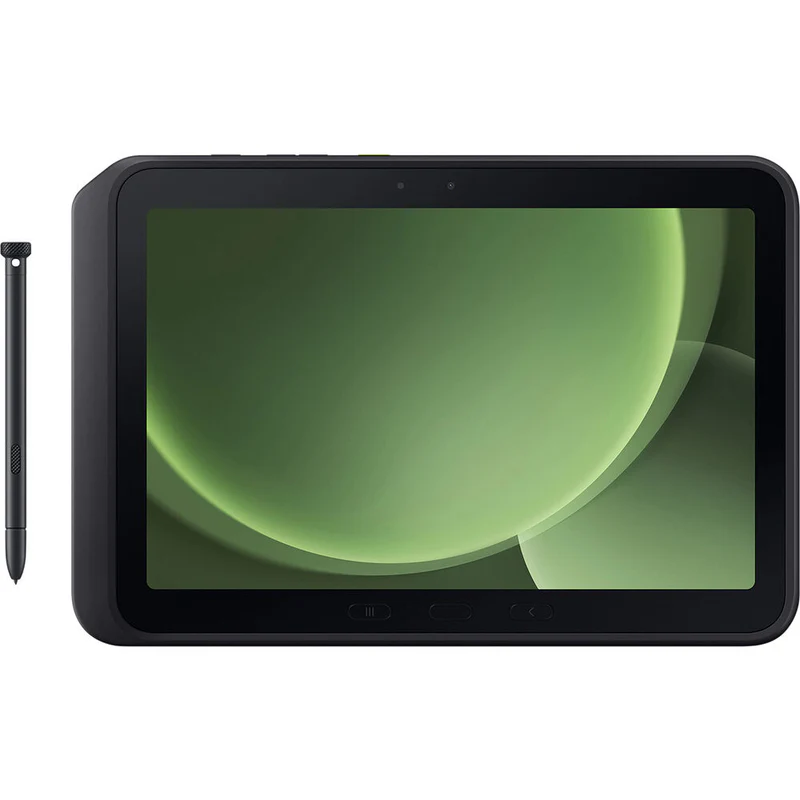 Galaxy Tab Active 5 Pro 10.1”