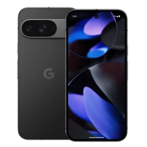 Google Pixel 9