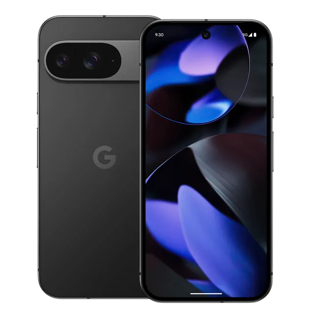 Nothing Phone 2A