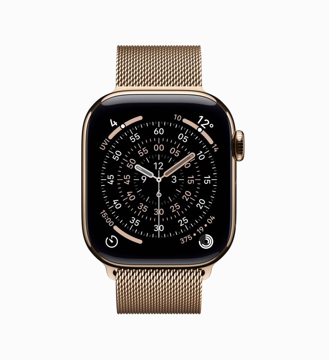 Apple-Watch-11-Gold-1-scaled-e1785330037956.jpg