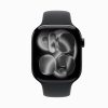 Apple-Watch-11-Jet-black-1-scaled-1.jpg