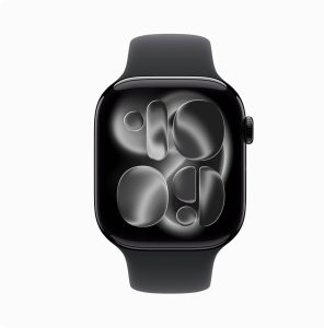Apple Watch Series 11