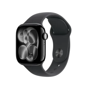 Apple Watch Series 11