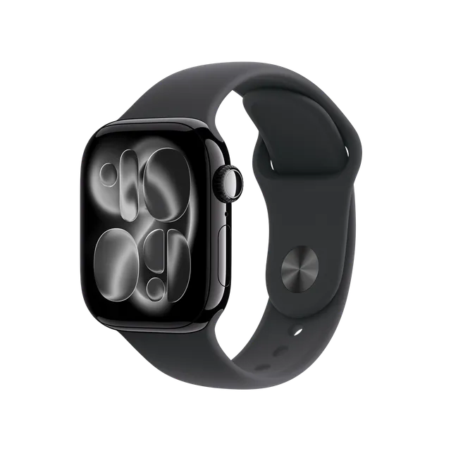 Apple Watch Series 11