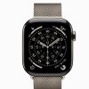 Apple-Watch-11-Natural-1-scaled-e1785329905907.jpg