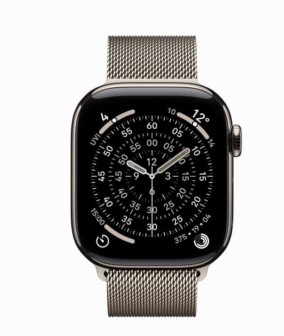Apple-Watch-11-Natural-1-scaled-e1785329905907.jpg