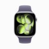 Apple-Watch-11-Silver-1-scaled-1.jpg