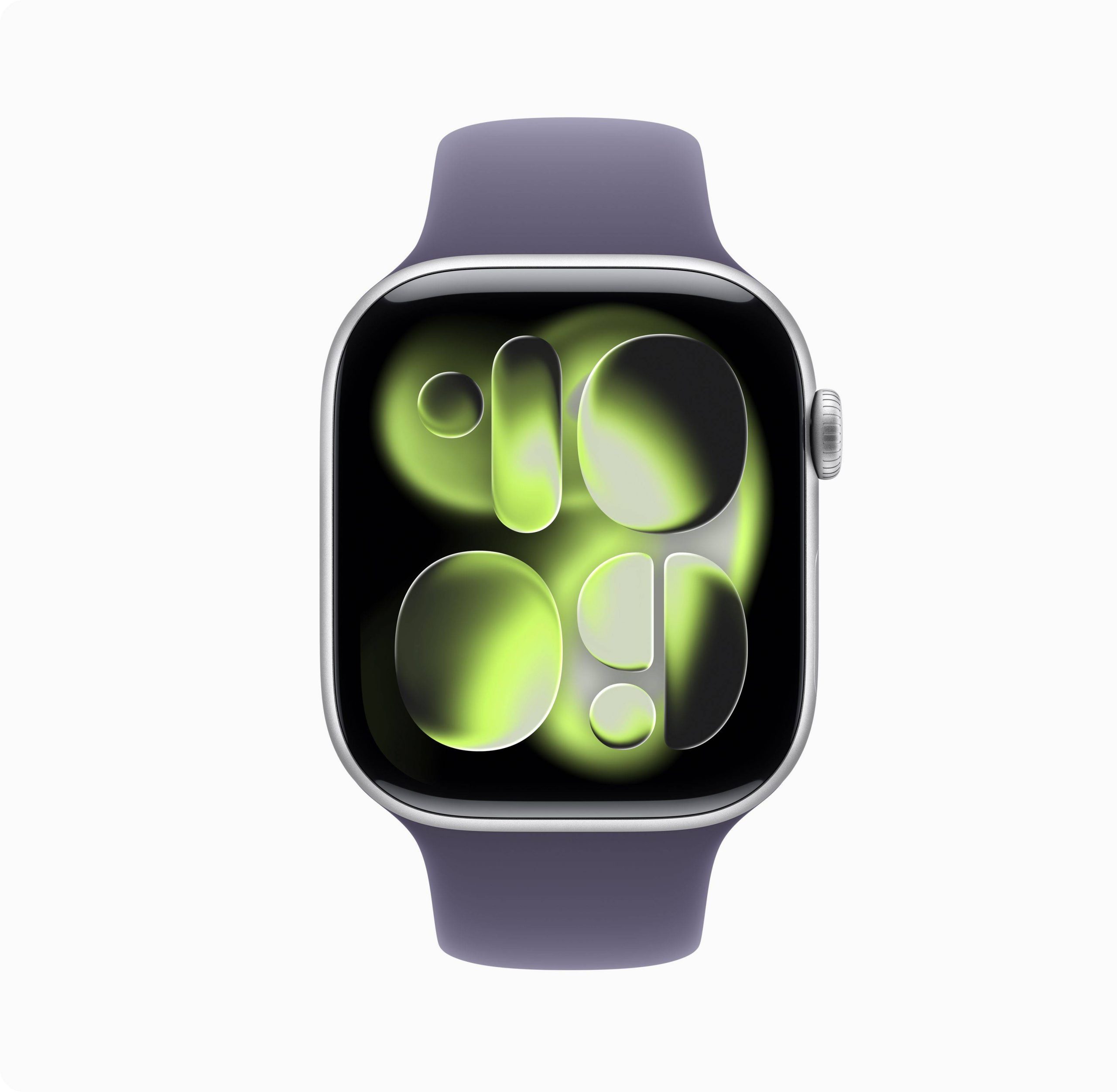 Apple-Watch-11-Silver-1-scaled-1.jpg