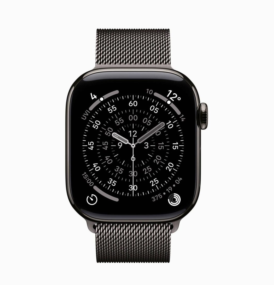 Apple-Watch-11-Slate-1-scaled-e1785329979312.jpg