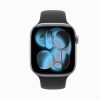 Apple-Watch-11-Space-Gray-1-scaled-1.jpg