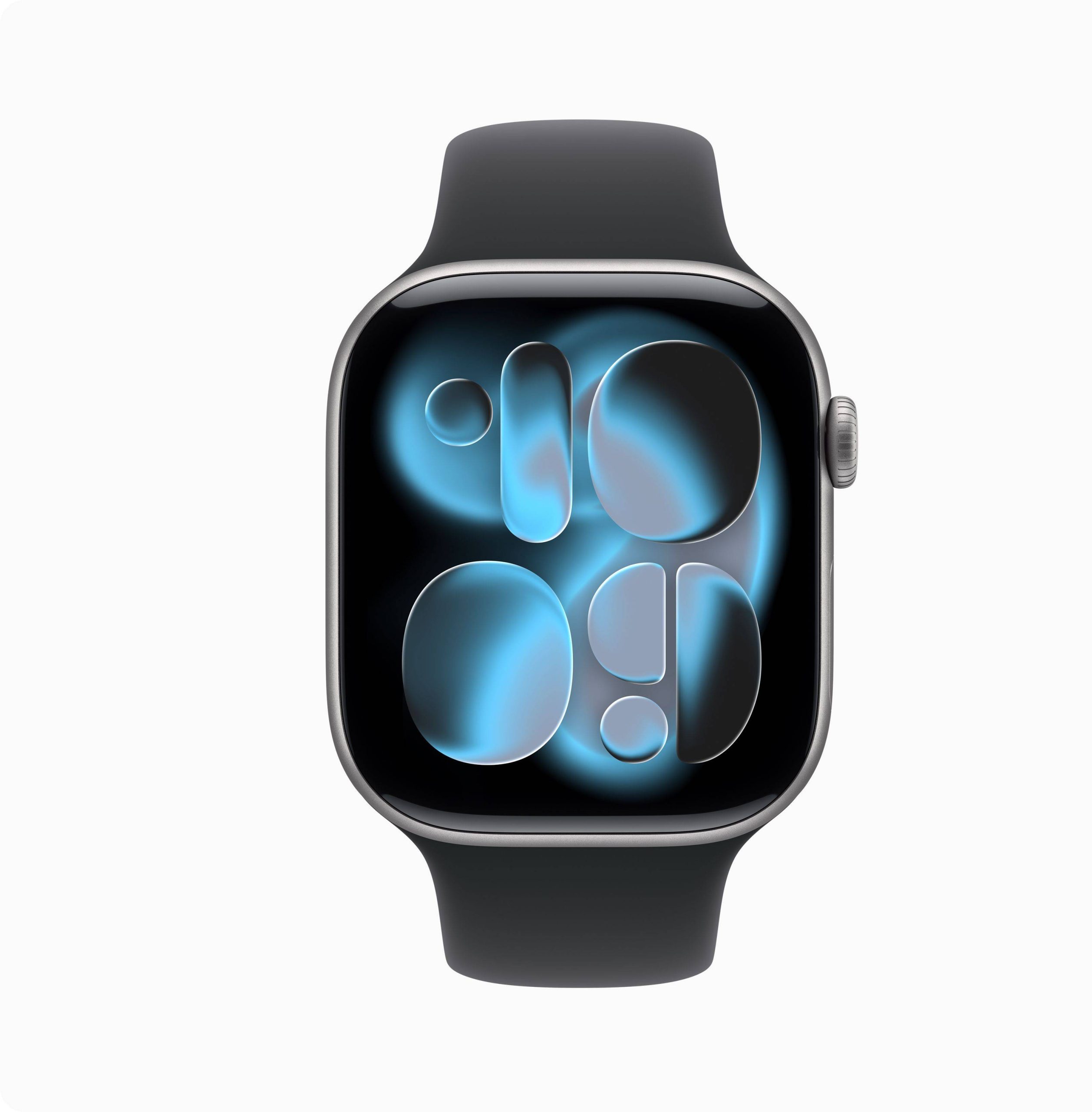 Apple-Watch-11-Space-Gray-1-scaled-1.jpg