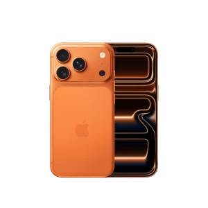 Apple iPhone 17
